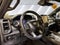 2020 RAM 2500 Limited