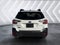 2021 Subaru Outback 2.5i