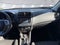 2025 Mitsubishi Outlander Sport Base