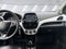 2018 Chevrolet Spark ACTIV