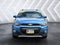 2018 Chevrolet Spark ACTIV