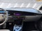 2023 Kia Niro EV Wave