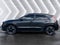 2023 Kia Niro EV Wave