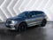 2020 Volkswagen Tiguan 2.0T SE 4Motion