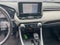 2021 Toyota RAV4 Hybrid Limited