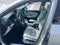 2019 Acura RDX Technology Package SH-AWD