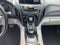 2019 Acura RDX Technology Package SH-AWD
