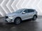 2019 Acura RDX Technology Package SH-AWD
