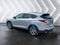 2019 Acura RDX Technology Package SH-AWD