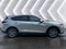 2019 Acura RDX Technology Package SH-AWD
