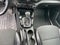 2022 Kia Soul Turbo