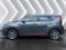 2022 Kia Soul Turbo