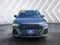 2025 Audi Q3 Premium Plus S Line quattro
