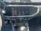 2025 Audi Q3 Premium Plus S Line quattro
