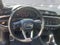 2025 Audi Q3 Premium Plus S Line quattro