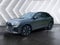 2025 Audi Q3 Premium Plus S Line quattro