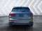 2025 Audi Q3 Premium Plus S Line quattro