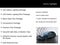 2025 Audi Q3 Premium Plus S Line quattro