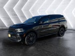 2023 Dodge Durango GT Premium