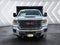 2018 GMC Sierra 3500 HD Chassis Cab NA