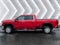 2020 GMC Sierra 3500 HD SLT