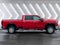 2020 GMC Sierra 3500 HD SLT