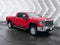 2020 GMC Sierra 3500 HD SLT