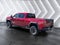 2024 GMC Sierra 2500 HD AT4X