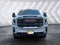 2025 GMC Sierra 3500 HD AT4