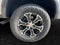 2023 GMC Canyon 4WD AT4