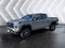 2023 GMC Canyon 4WD AT4