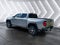 2023 GMC Canyon 4WD AT4