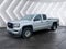 2019 GMC Sierra 1500 Limited NA