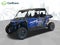 2025 POLARIS RZR 1000