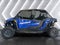 2025 POLARIS RZR 1000
