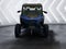 2025 POLARIS RZR 1000