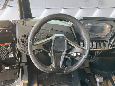 2025 POLARIS RZR 1000