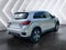 2025 Mitsubishi Outlander Sport S