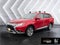 2019 Mitsubishi Outlander ES