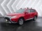 2019 Mitsubishi Outlander ES
