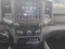 2021 RAM 1500 Big Horn Quad Cab 4x4 6'4" Box