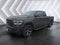 2021 RAM 1500 Big Horn Quad Cab 4x4 6'4" Box