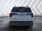 2021 GMC Acadia AT4