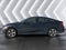 2020 Honda Civic Sedan LX