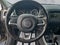 2020 Jeep Compass Latitude 4x4