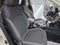 2024 Subaru Impreza Base 5-Door
