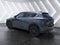 2022 Mazda Mazda CX-5 2.5 S Carbon Edition