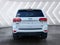 2020 Jeep Grand Cherokee North