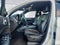 2020 Jeep Grand Cherokee North