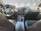 2020 Jeep Grand Cherokee North